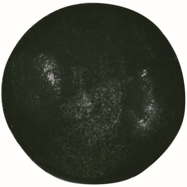 Balzer Anticrash Softperlen 10 mm